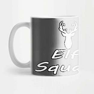 Christmas Mug